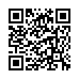 qrcode for WD1679484625